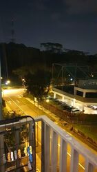 Natura@Hillview (D23), Apartment #552531921